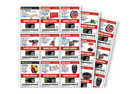 Harbor Freight Tools Quality Tools