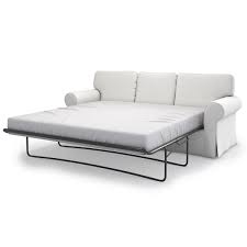 Rp 3 Seater Sofa Bed Cover