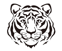 Tiger Vectors Ilrations For Free