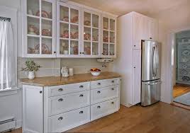 Www Kitchenmagic Com Hs Fs Hubfs White Kitchen Gla