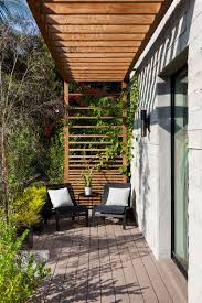 9 Stylish Shade Solutions For Patios