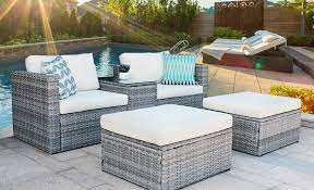 Pool Furniture Guide The Home