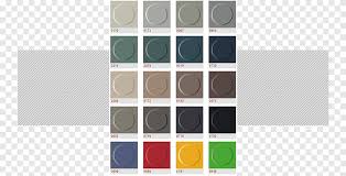 Asian Paints Ltd Color Code Tints And