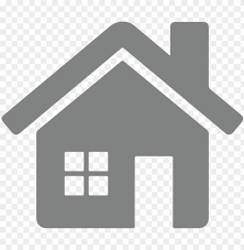 Traffic House Icon House Icon Png
