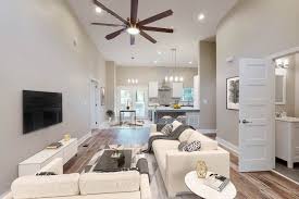 Real Estate Advertising Realtor