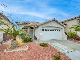 928 Autumn Royal Ln Las Vegas Nv