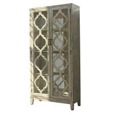 Coaster Furniture Accent Cabinets