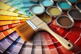 Emulsion Paint Wall Images Browse 1