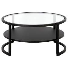 Coffee Table Ct1456