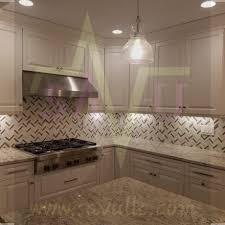 Tile Installers Wilmington Ma
