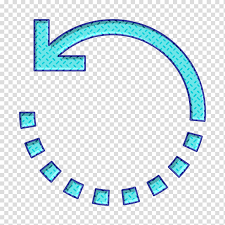 Reload Icon Edit Tools Icon Rotate Icon