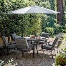 Garden Outdoor Furniture Uk Up