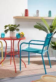 Patio Furniture Affordable Outdoor