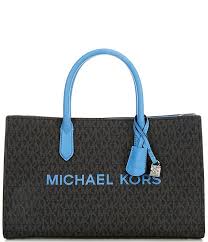 Michael Kors Tote Purse Excellent