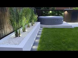 Top 200 Home Garden Landscaping Ideas