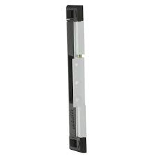 Double Bolt Sliding Door Lock