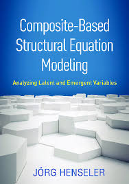 Composite Based Structural Equation