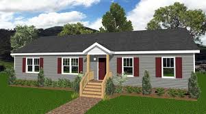 Properties Ina Custom Homes