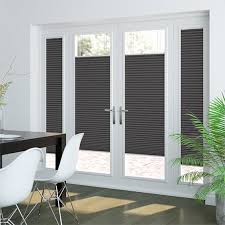 Perfectfit Duolight Anthracite Thermal