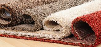 Choosing The Right Carpet Colours