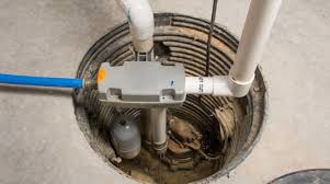 Sump Pump Installation Cost Ottawa