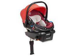 Maxi Cosi C Xp Infant Car Seat