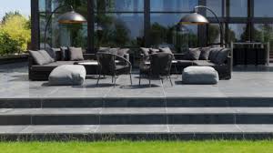 Raised Patio Ideas On A Budget