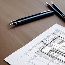 House Plan Approval In South Africa