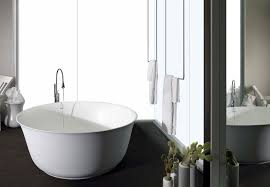The Bath Tap Guide Luxury