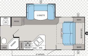 Jayco Inc Png Images Pngegg