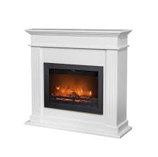 Buy A Decorative Fireplace Xaralyn