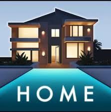 Home House Design At Best In