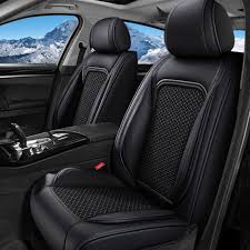 Seat Covers For 2017 Toyota Tacoma For