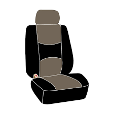 Premium Vector Car Seat Icon Vector