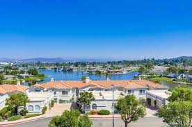 1520 Via Risa San Marcos Ca 92078