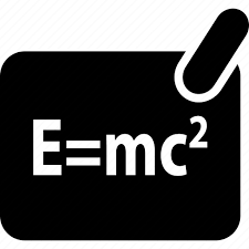 Einstein Einstein Equation Einstein