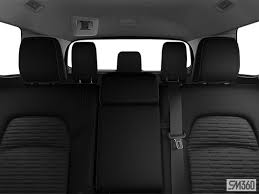 The 2023 Nissan Pathfinder Sv James