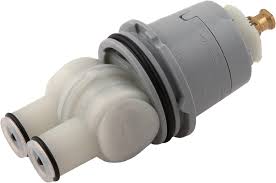 Plumb Delta Faucet Repair For