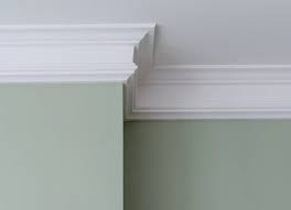 Custom Mouldings That Will Elevate Your