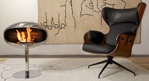Fake Fireplace Ideas For Cosy Home Decor