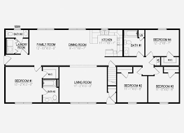 Lynnwood Icon Legacy Custom Modular Homes