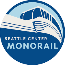 Seattle Center Monorail Wikipedia
