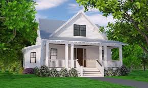 Silverhill 3 Sdc House Plans