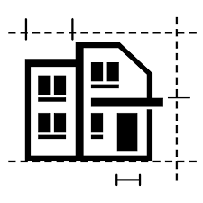 Interior Architectural Design Plan