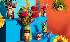 Frida Kahlo Gifts Frida Kahlo Mugs