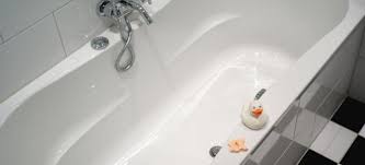 How To Frame A Fiberglass Tub