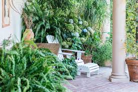 38 Patio Paver Ideas To Upgrade Your