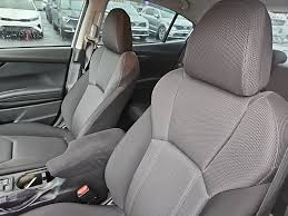 Used 2020 Subaru Impreza Premium In