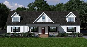 Modular Homes In Asheboro North Ina