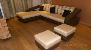 Top Sofa Manufacturers In Bangalore